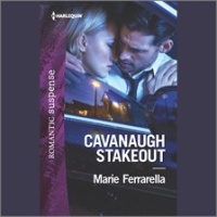 Cavanaugh_stakeout